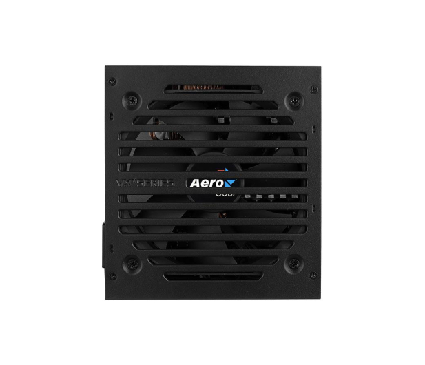 AeroCool VX 750W 80 Plus - 641997 - zdjęcie 2